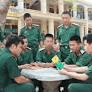 Thông tư mới về quy định xử lý kỷ luật trong Quân đội nhân dân Việt Nam