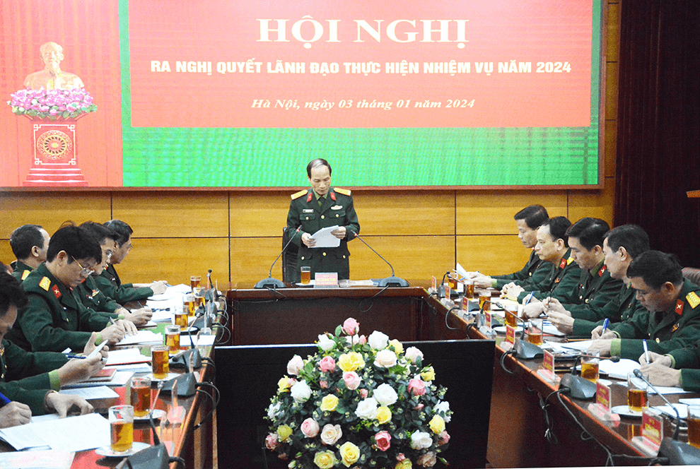Trung tâm Nhiệt đới Việt – Nga nâng cao chất lượng nghiên cứu khoa học chuyên sâu, chuyển giao công nghệ