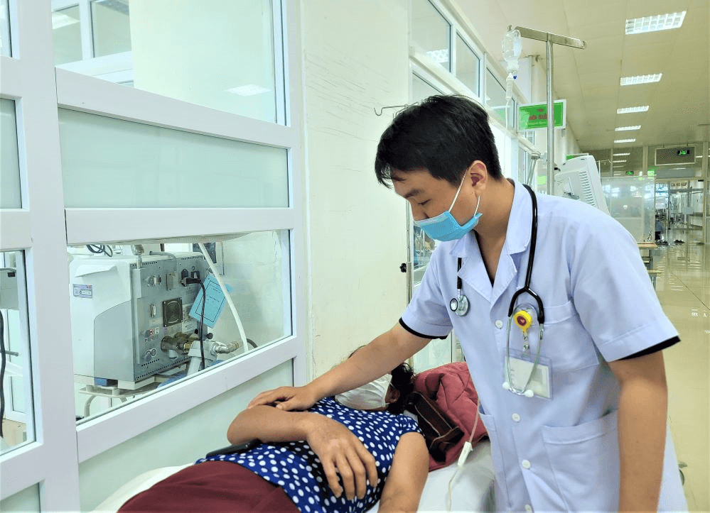 Cảnh báo nguy cơ rắn độc tấn công vào mùa hái cà phê
