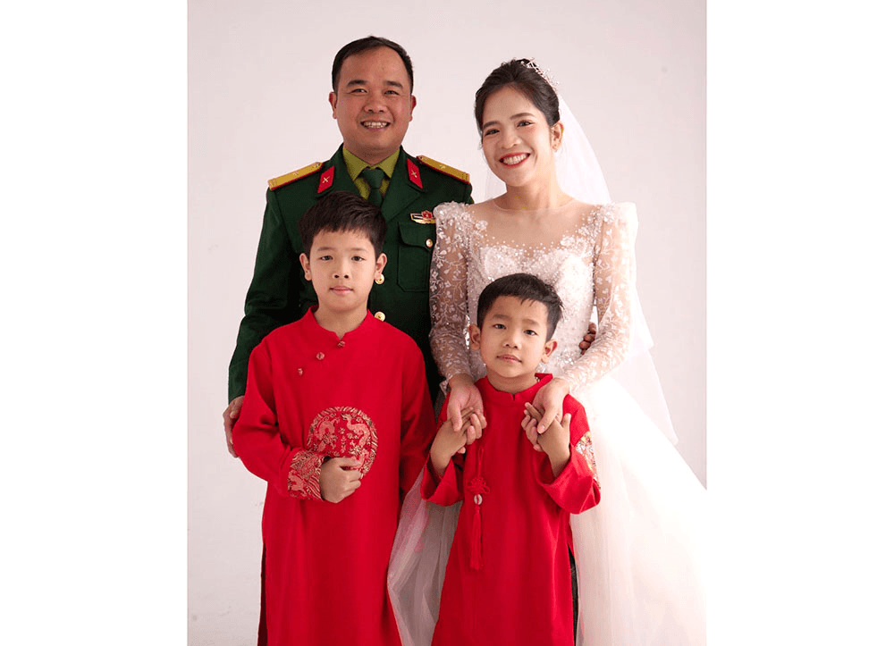 Hôm ấy nếu trời không mưa...