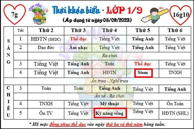 Diễn đàn chủ nhật: Tránh "núp bóng" liên kết