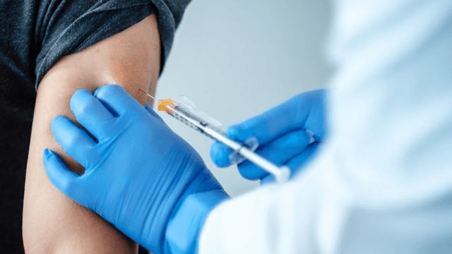 Đồng Tháp: Thông tin về trường hợp tử vong sau tiêm vaccine phòng bệnh lao