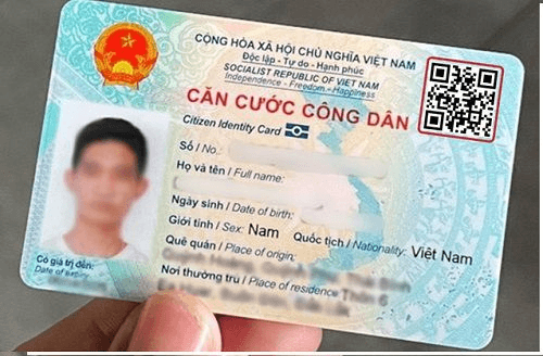 Cảnh giác với thủ đoạn mạo danh cán bộ tài nguyên và môi trường