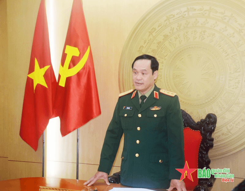 Khắc phục những hạn chế, bất cập của tiền lương hiện nay
