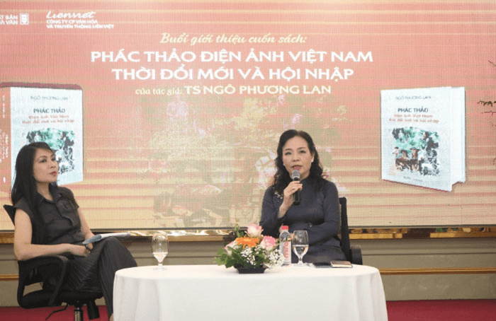Đầu tư nhân lực lý luận, phê bình chất lượng cao