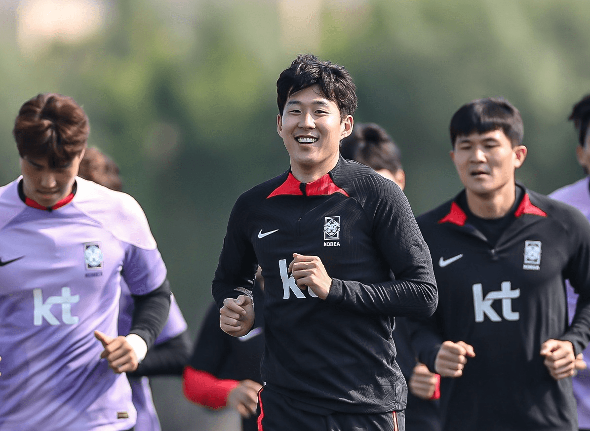 Lịch trực tiếp, lịch thi đấu Asian Cup 2023 hôm nay (15-1)