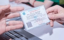 Trong trường hợp nào thì quân nhân bị thu hồi thẻ bảo hiểm y tế?