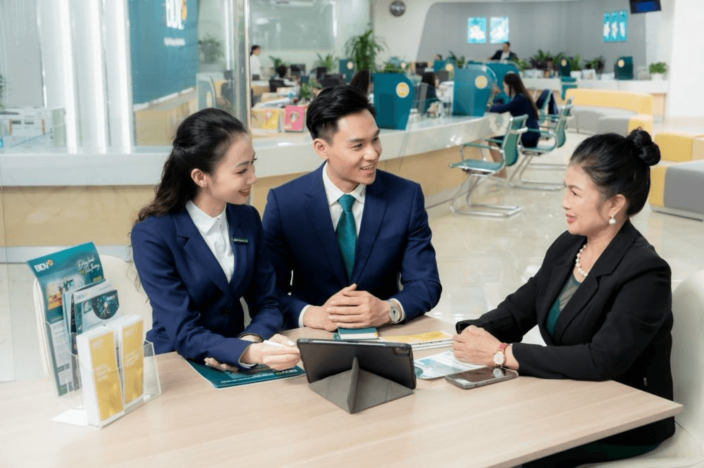 Bảo đảm công khai, minh bạch, an toàn hệ thống các tổ chức tín dụng