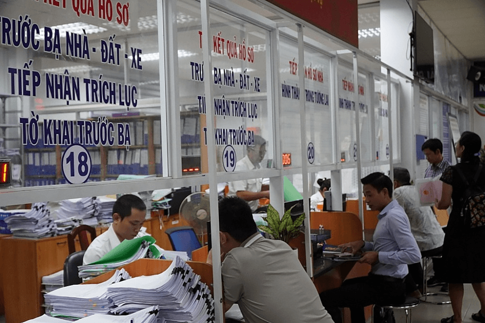 Gỡ khó cho doanh nghiệp khi triển khai hóa đơn điện tử
