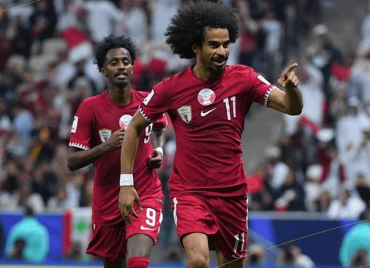 Lịch thi đấu Asian Cup 2023 hôm nay (17-1): Qatar giành vé sớm vào vòng 1/8?