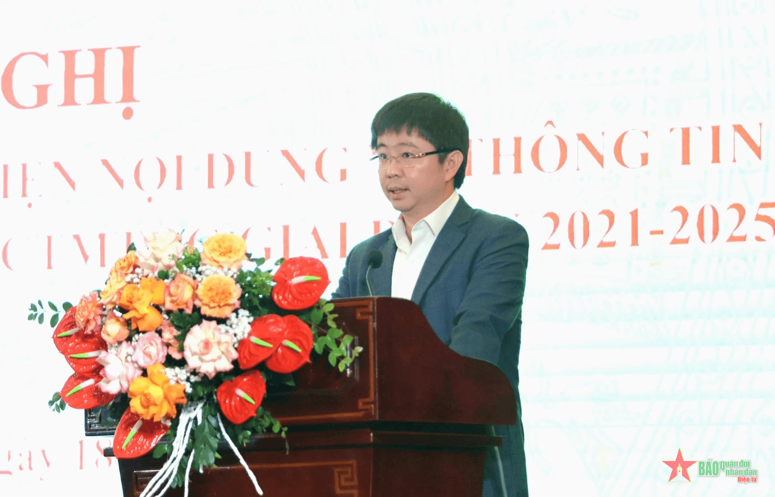 Gần 78% xã đạt chuẩn nông thôn mới