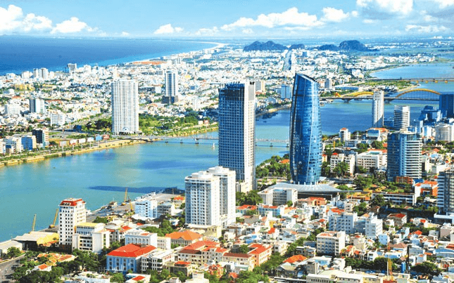 Khơi thông các động lực phát triển