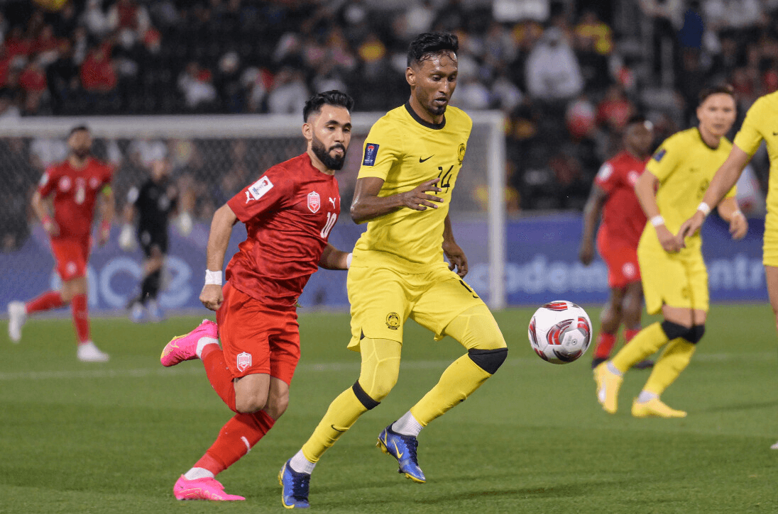Tin thể thao hôm nay (21-1): Malaysia bị loại khỏi Asian Cup, Arsenal thắng hủy diệt tại Ngoại hạng Anh