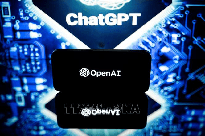 OpenAI mạnh tay ngăn chặn lạm dụng AI can thiệp bầu cử Mỹ 2024