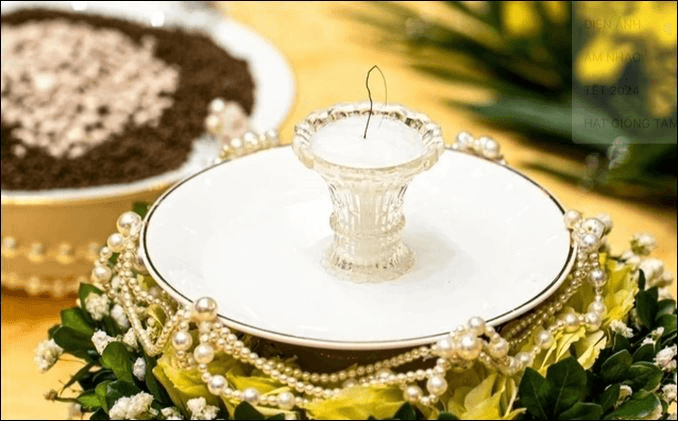 Đại đức Thích Trúc Thái Minh bị cảnh cáo