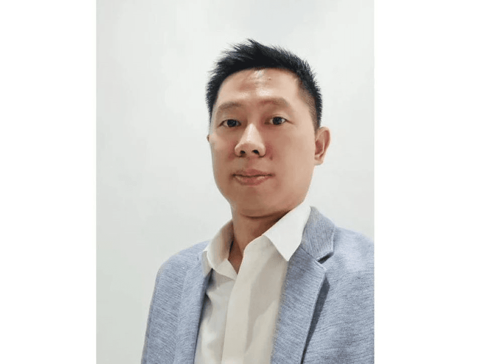 Khởi tố một thành viên Hội đồng quản trị Tổng công ty Cổ phần Dịch vụ Tổng hợp Dầu khí