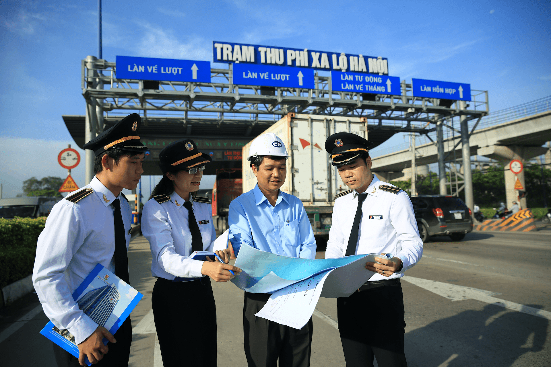 Kiểm toán Nhà nước giám sát, quản lý tài sản công hiệu quả