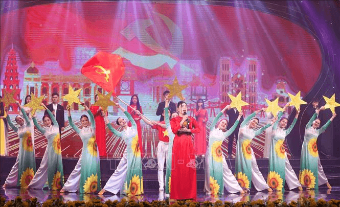 Cốt ở tinh hoa