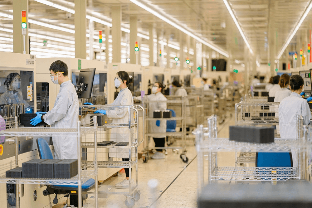 Việt Nam là hình mẫu ngoại giao quốc tế