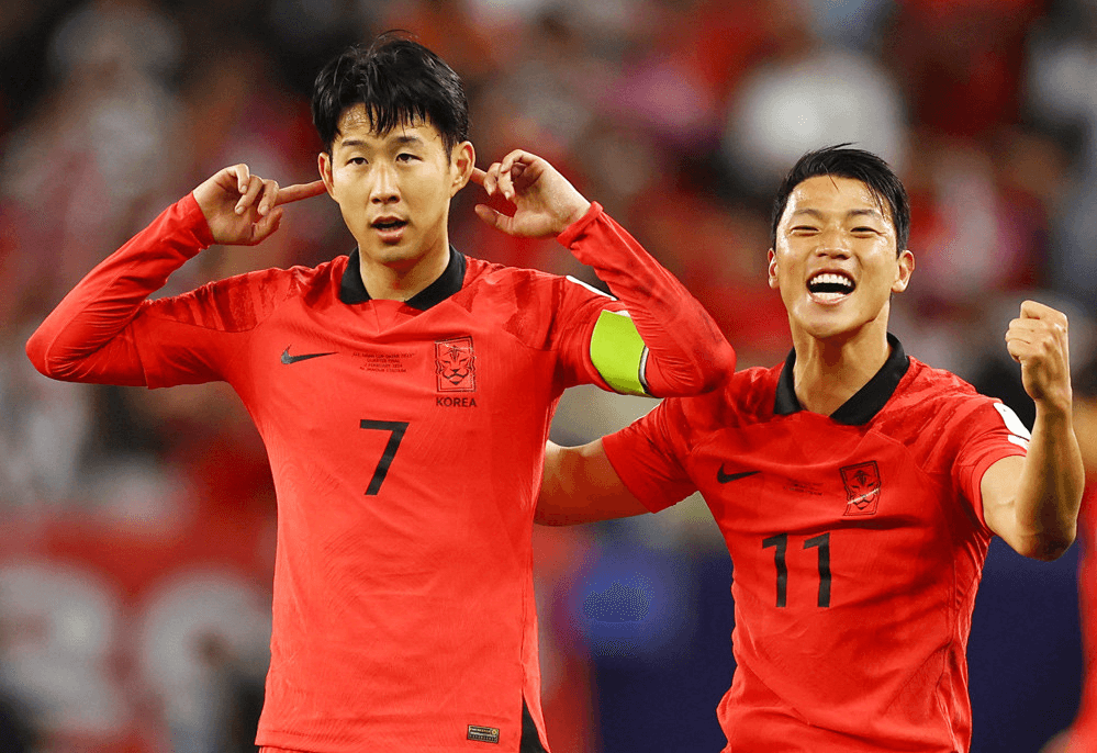 Lịch thi đấu bán kết Asian Cup 2023 mới nhất