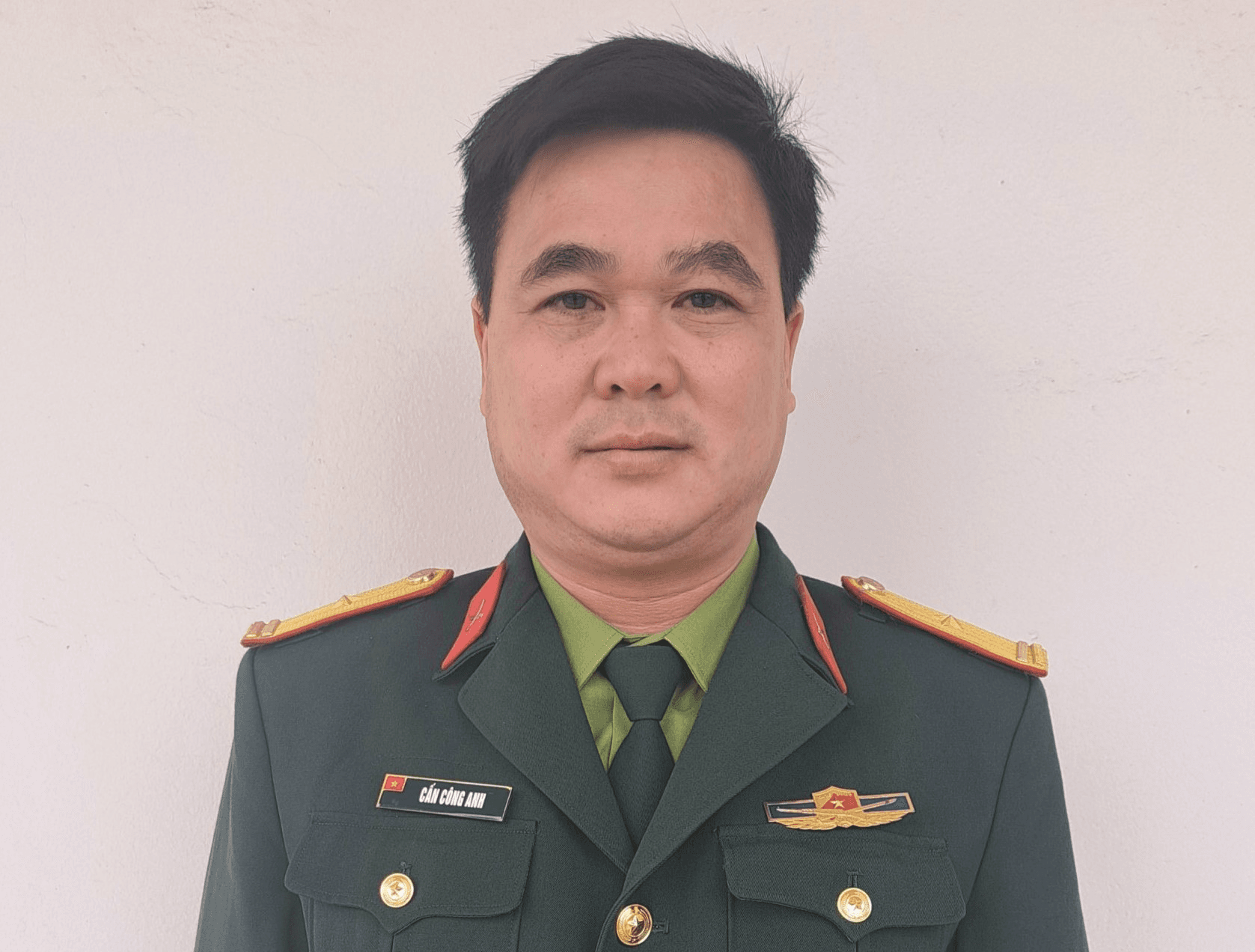 Lung linh sao Thủ đô: Dấu ấn người cán bộ tuyên huấn