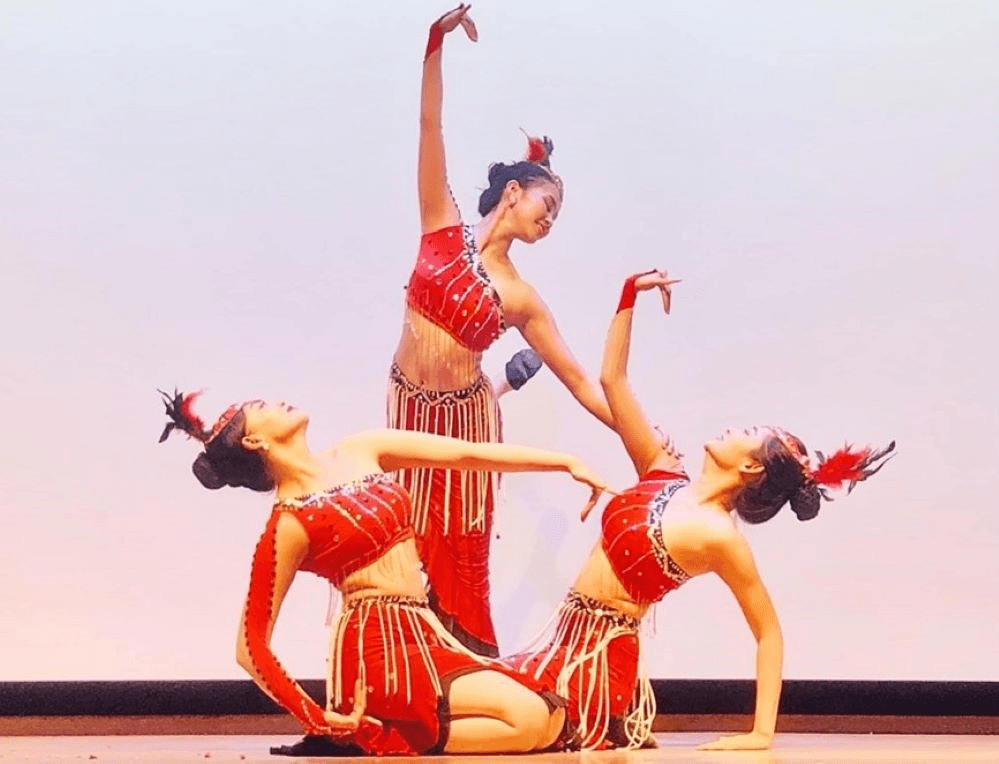 Thiếu úy QNCN, nghệ sĩ Trương Thị Bích Hạnh: Năm tuổi càng quyết tâm và nỗ lực hơn