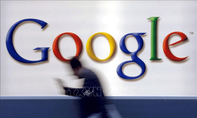 Google kêu gọi thắt chặt quy định đối với các phần mềm gián điệp