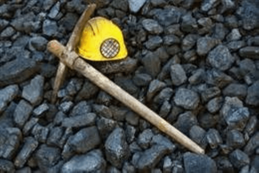 Sập hang động ở Ethiopia, hơn 20 người khai thác đá mắc kẹt