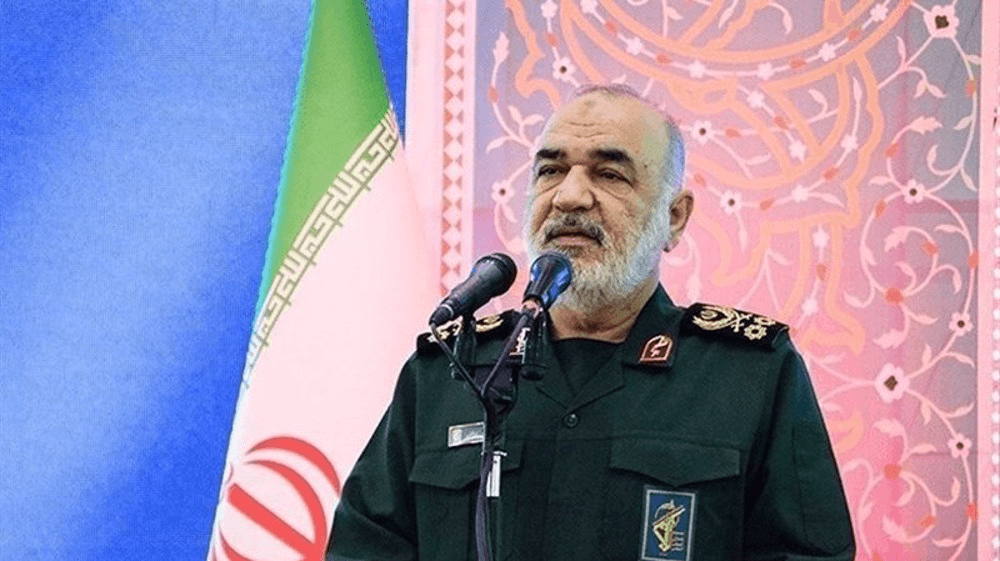 Iran sẽ phản ứng "phù hợp và cứng rắn" với các hành động thù địch