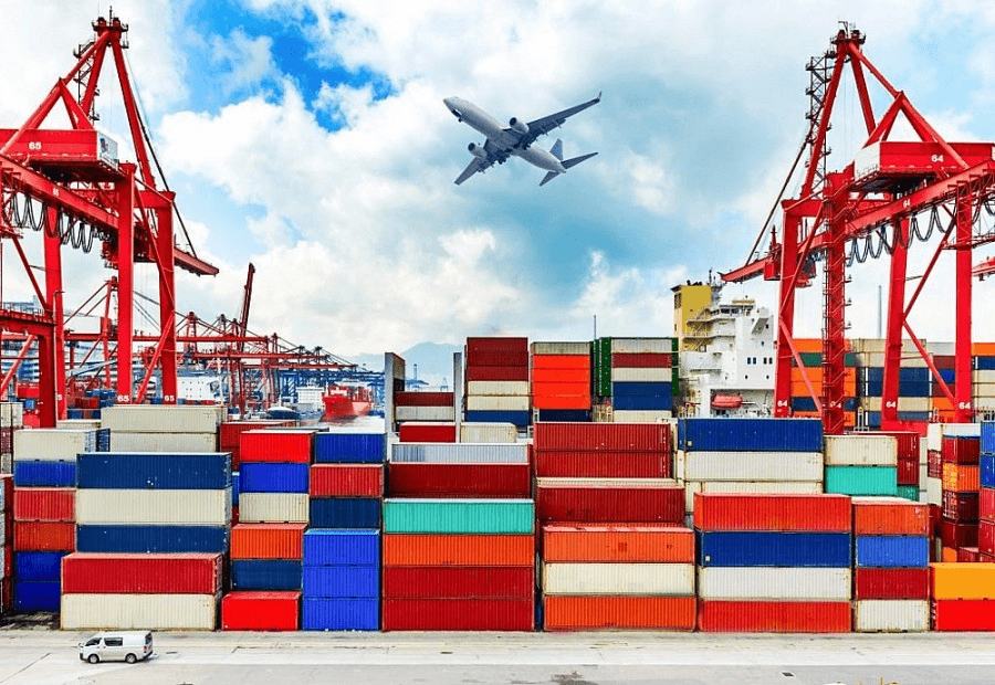 Gỡ khó cho doanh nghiệp xuất khẩu trước căng thẳng ở Biển Đỏ