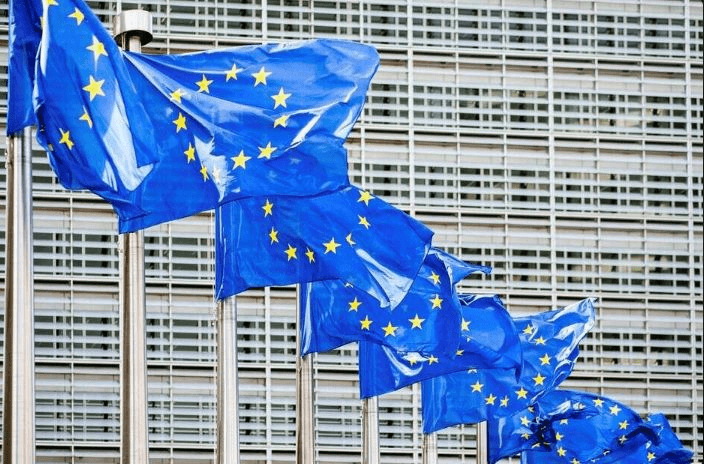 EU khởi động phái bộ bảo vệ tàu thuyền qua Biển Đỏ