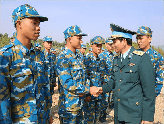 Bảo đảm tính kế thừa, phát triển trong công tác quy hoạch cán bộ