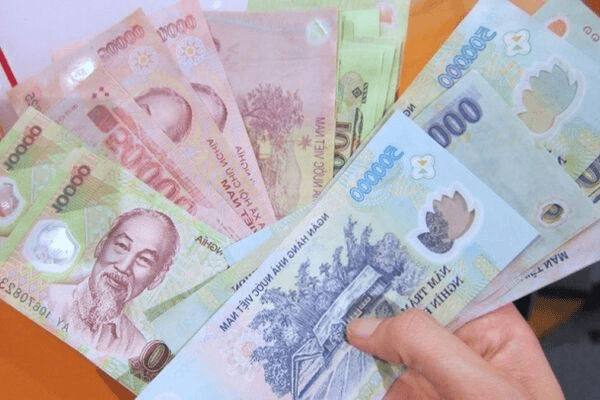 Xây dựng tiền lương tạo động lực để cán bộ, công chức phấn đấu