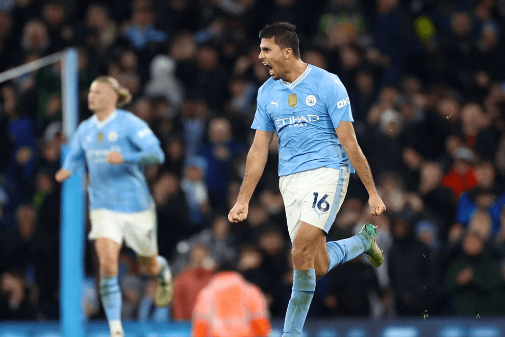 Tin thể thao hôm nay (18-2): Man City thoát thua, Barca thắng chật vật