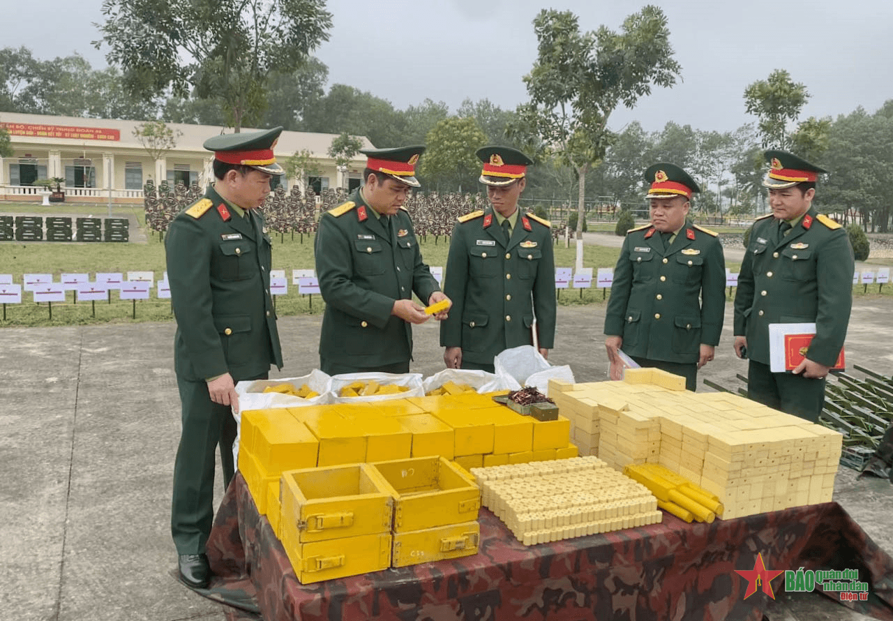 Gần gũi, nghĩa tình như ngôi nhà thứ hai