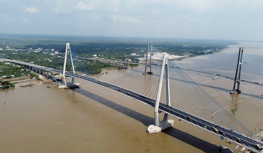 Điều chỉnh đơn giá, định mức thi công phù hợp thực tiễn