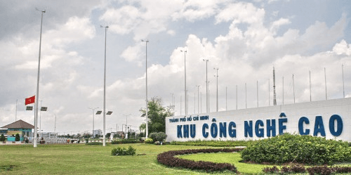 Những chính sách nổi bật có hiệu lực trong tháng 3-2024