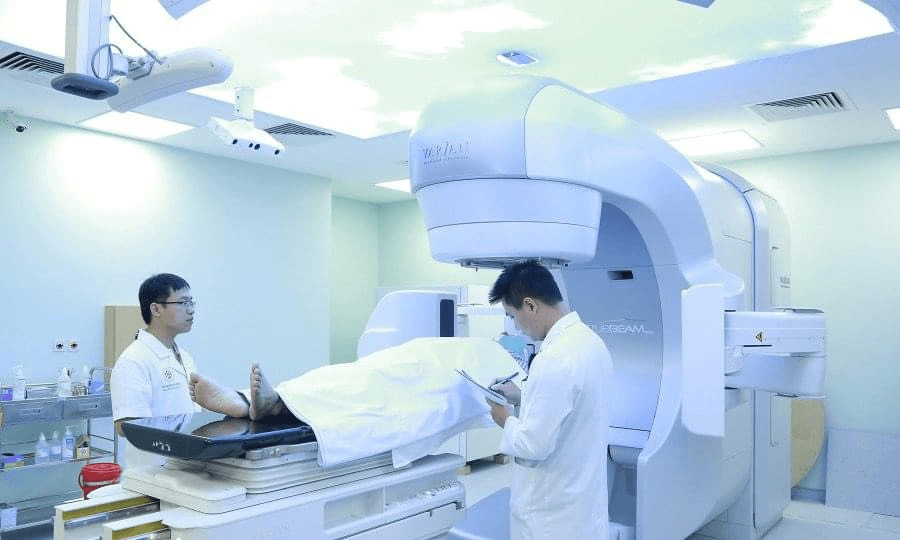 Thư về tòa soạn: Những thầy thuốc chiến sĩ hết lòng vì người bệnh