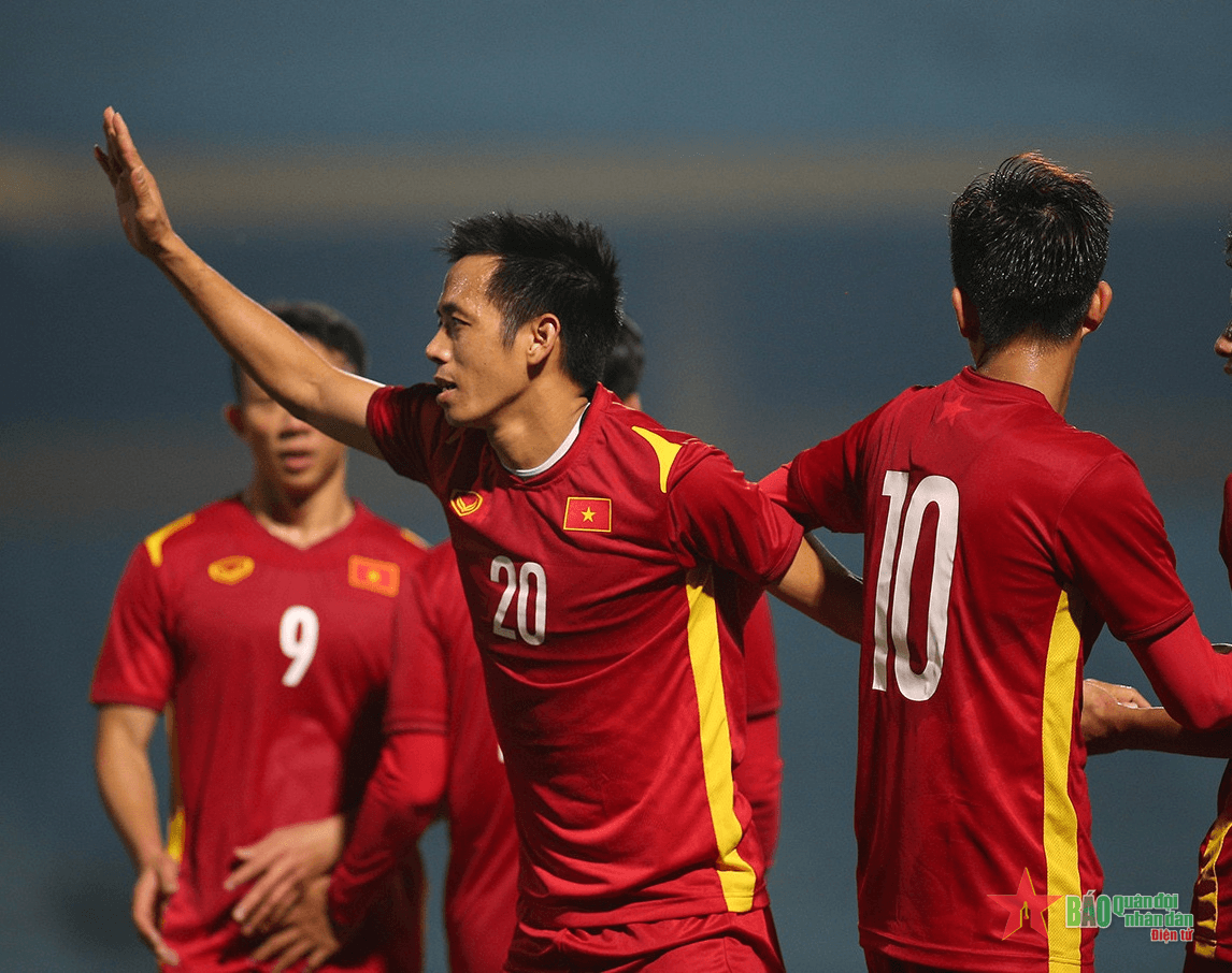 Ấn định ngày bốc thăm AFF Cup 2024