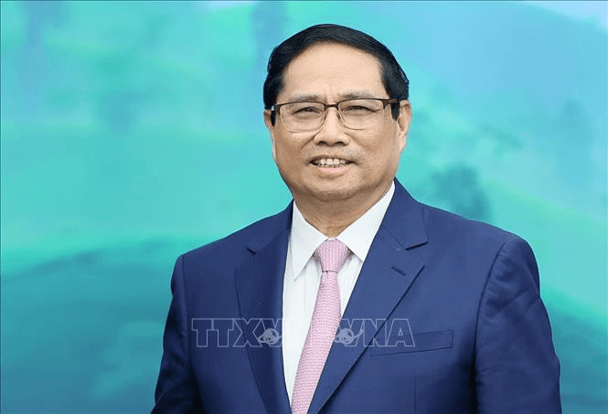 Thủ tướng Chính phủ sẽ dự Hội nghị Cấp cao Đặc biệt kỷ niệm 50 năm quan hệ ASEAN - Australia, thăm chính thức Australia và New Zealand