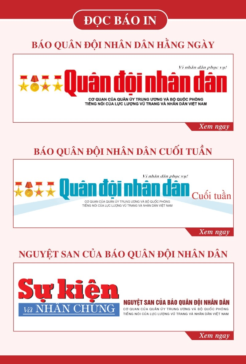 Hộp thư thông tin viên, cộng tác viên