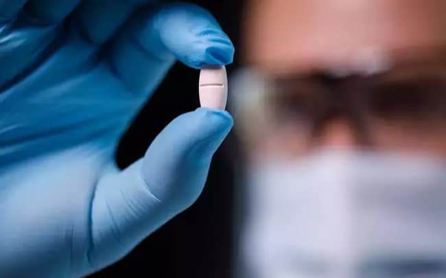 ​Sắp ra mắt thuốc điều trị ung thư giá 30.000 đồng?