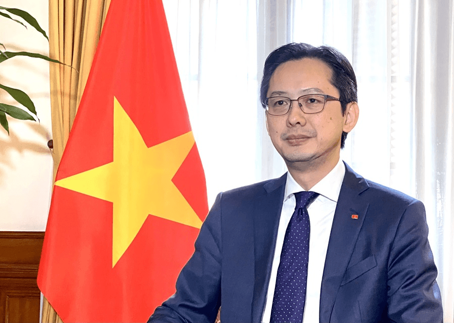 Chuyến công tác có ý nghĩa đặc biệt của Thủ tướng Phạm Minh Chính tới Australia và New Zealand
