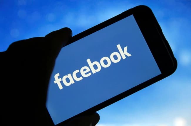 Facebook, Instagram gặp sự cố ở nhiều quốc gia