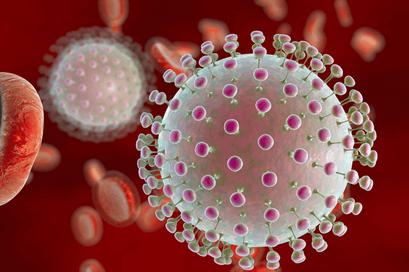 Bác sĩ của bạn: Nên tiêm sớm vaccine viêm màng não mô cầu cho trẻ