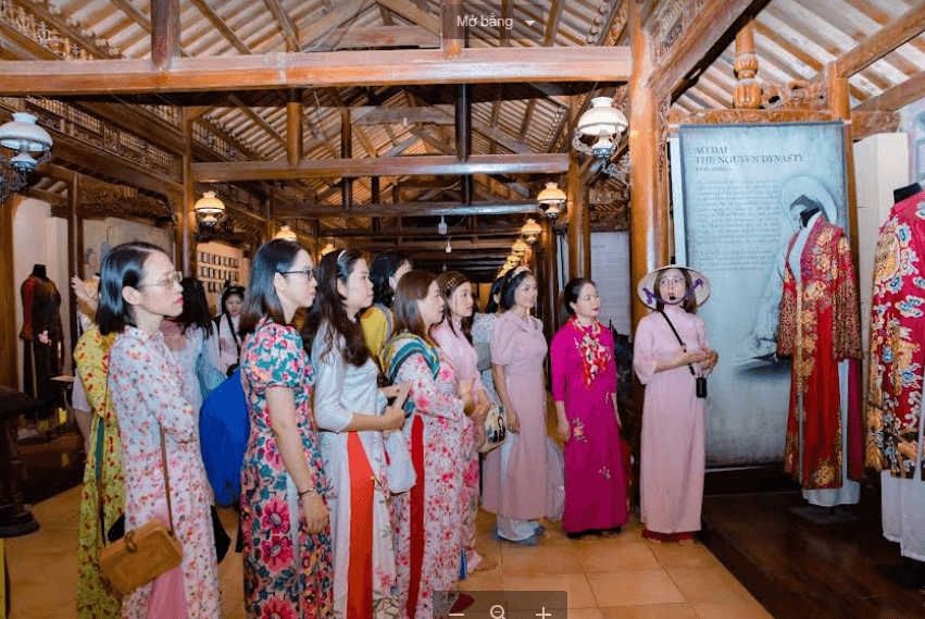 Công ty điện tử Z755: Nhiều hoạt động ý nghĩa hưởng ứng Ngày Quốc tế Phụ nữ