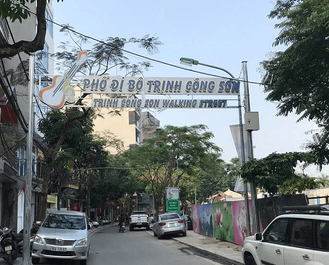 Hà Nội: Điều chỉnh giao thông phục vụ chương trình Du lịch Hà Nội chào 2024