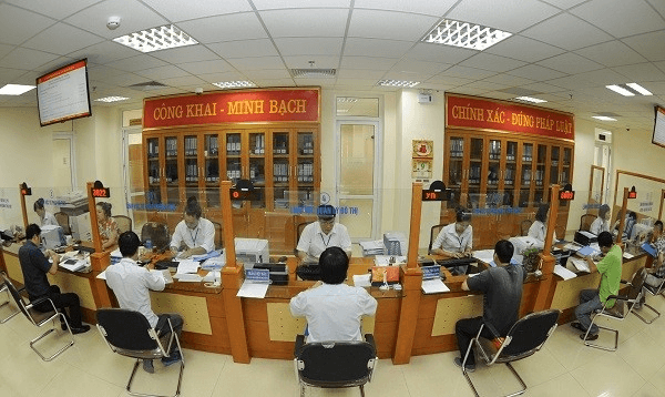 Chức danh công chức lãnh đạo, quản lý trong cơ quan hành chính nhà nước được quy định như nào?