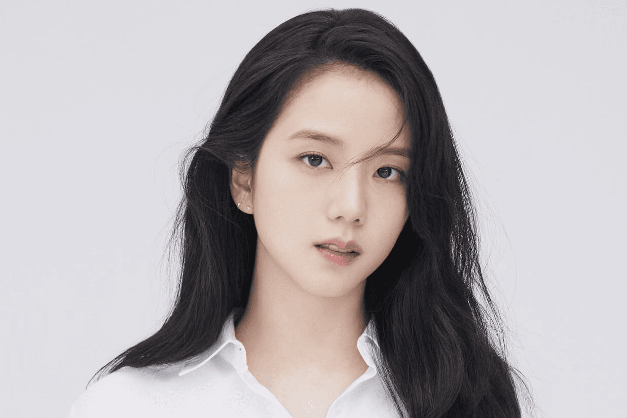 Thành viên nhóm Blackpink ủng hộ tiền thu được từ kênh YouTube cho dự án rừng ngập mặn của Việt Nam