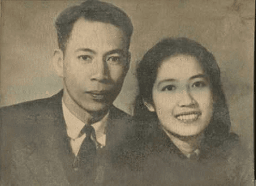 “Cô dâu Điện Biên” thăm lại hôn trường